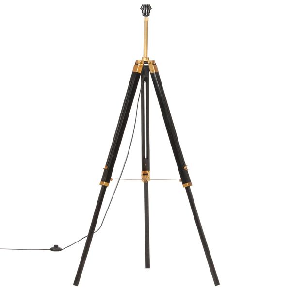 Viser produktbillede 3 af 9
