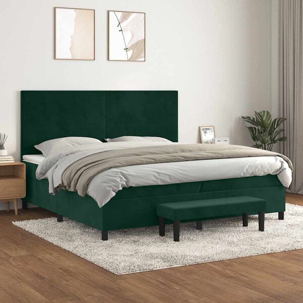 Viser produktbillede 2 af 13