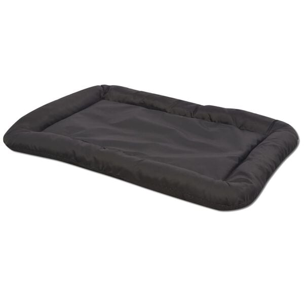 Viser produktbillede 1 af 5