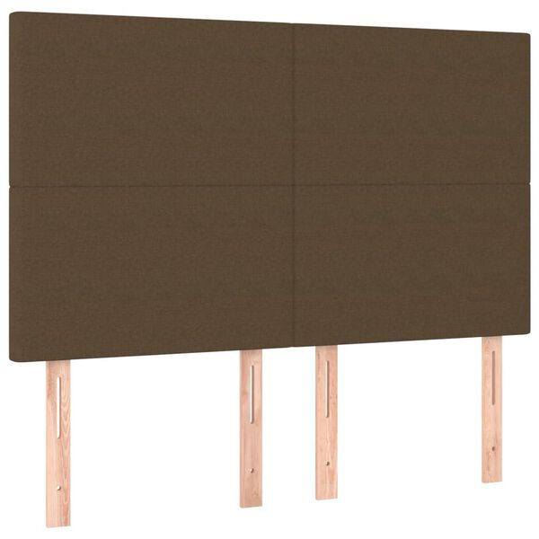 Viser produktbillede 4 af 13