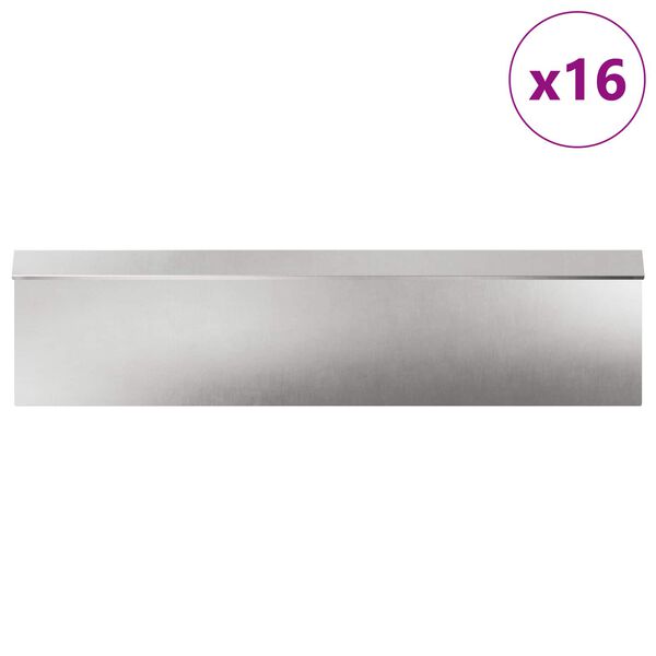 Viser produktbillede 3 af 8