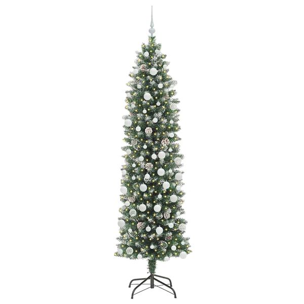 Viser produktbillede 3 af 15