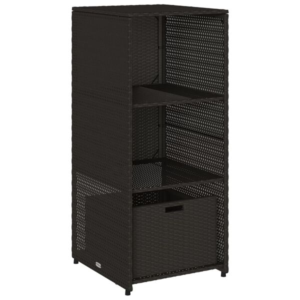 Viser produktbillede 1 af 14