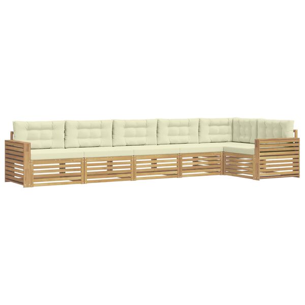 Viser produktbillede 1 af 11