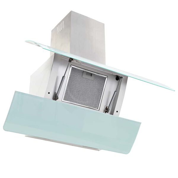 Viser produktbillede 3 af 11