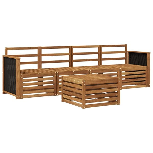 Viser produktbillede 1 af 7