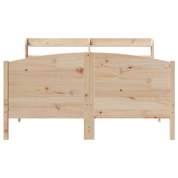 Viser produktbillede 4 af 12