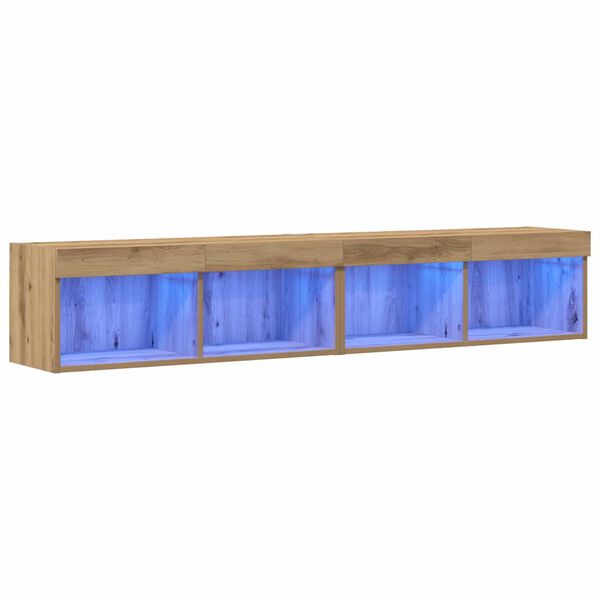 Viser produktbillede 1 af 15