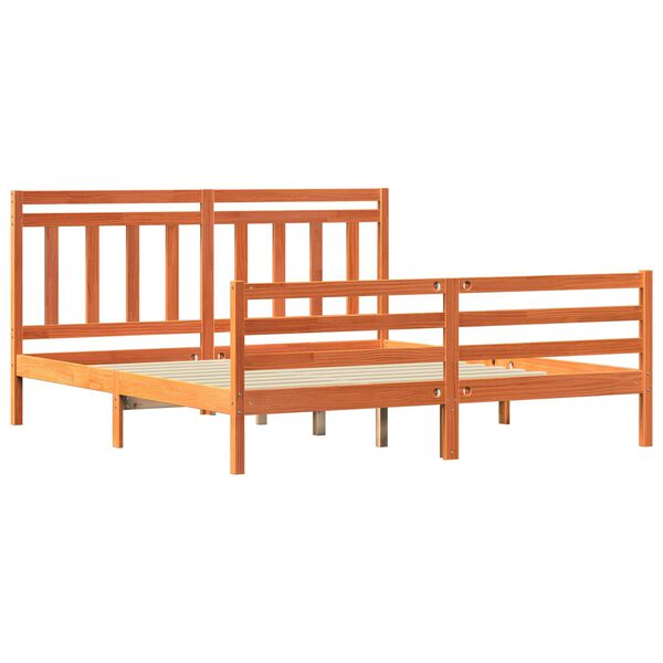 Viser produktbillede 3 af 7
