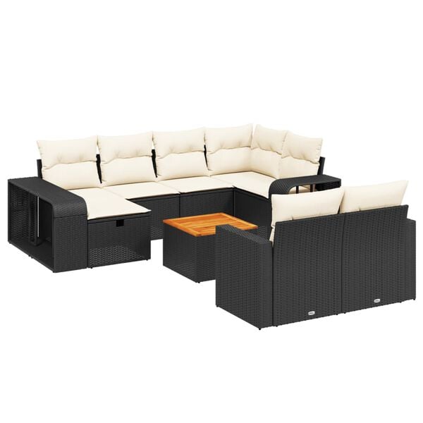Viser produktbillede 1 af 17