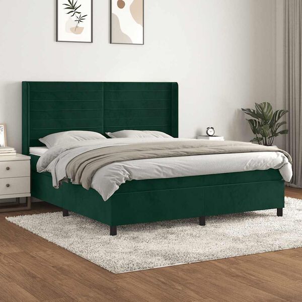 Viser produktbillede 2 af 13