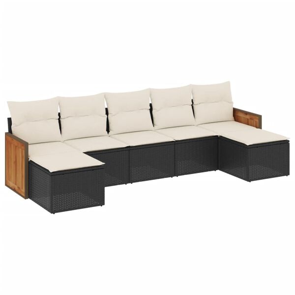 Viser produktbillede 1 af 11