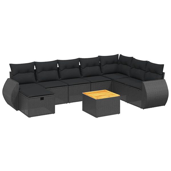 Viser produktbillede 1 af 17
