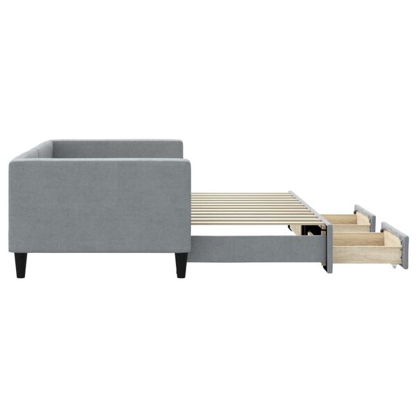 Viser produktbillede 4 af 12