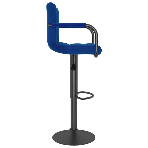 Viser produktbillede 4 af 9