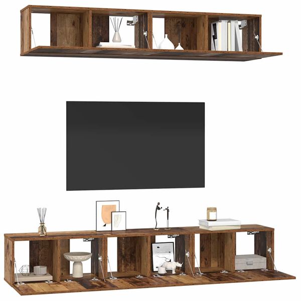 Viser produktbillede 3 af 14