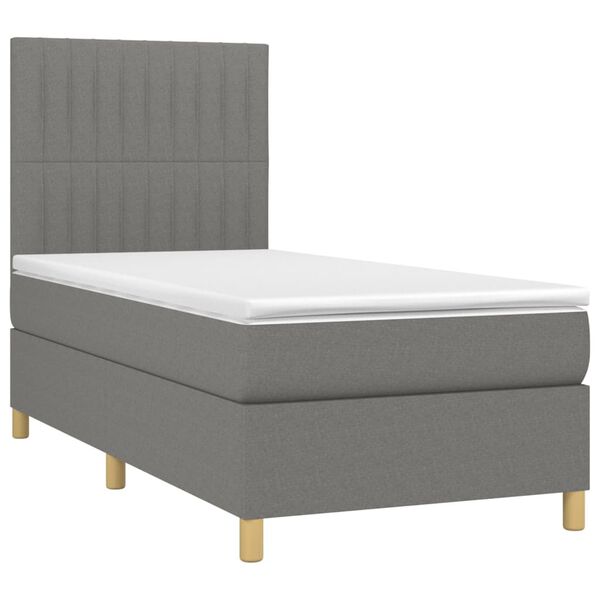 Viser produktbillede 3 af 11