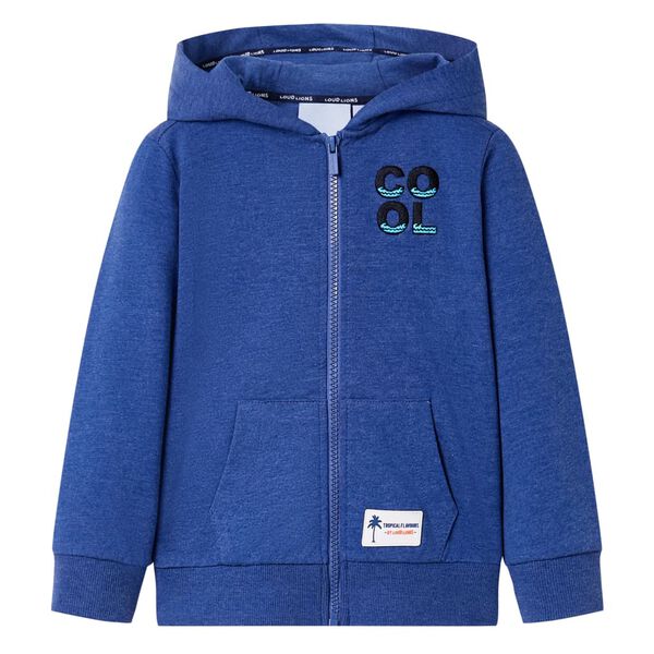 Viser produktbillede 1 af 7