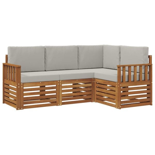 Viser produktbillede 1 af 11