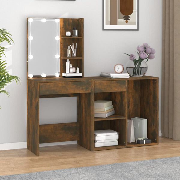 Viser produktbillede 2 af 20