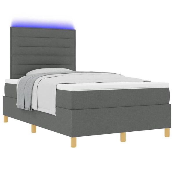 Viser produktbillede 3 af 14