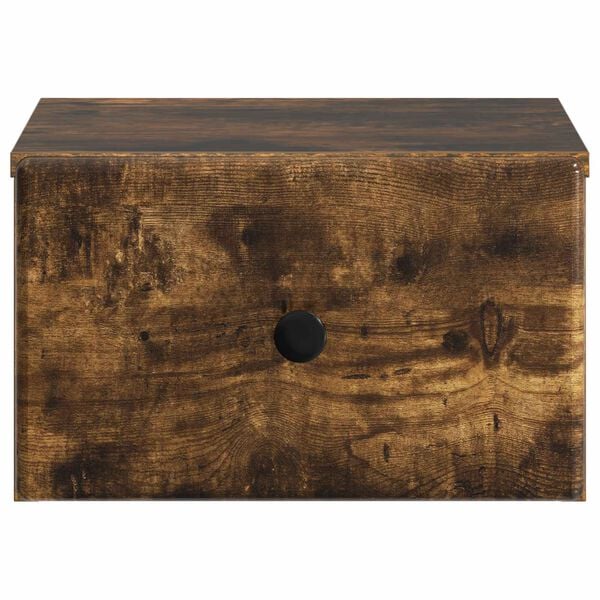 Viser produktbillede 4 af 8