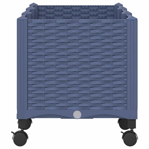 Viser produktbillede 4 af 8