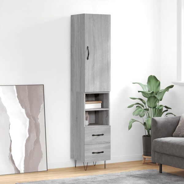 Viser produktbillede 2 af 15