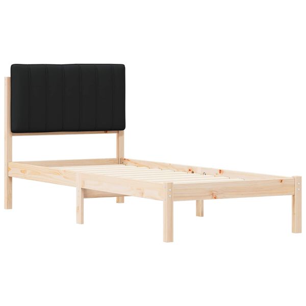Viser produktbillede 4 af 11