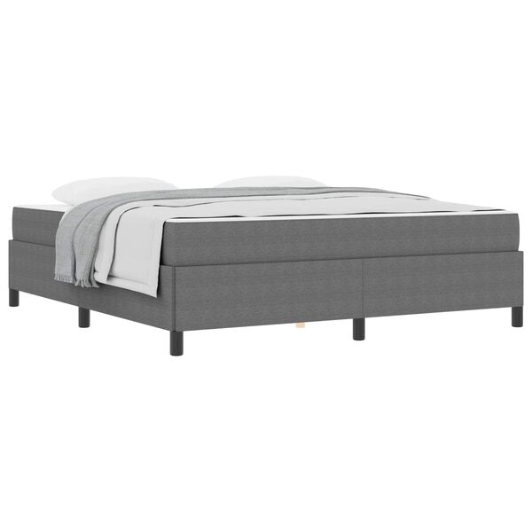 Viser produktbillede 1 af 11