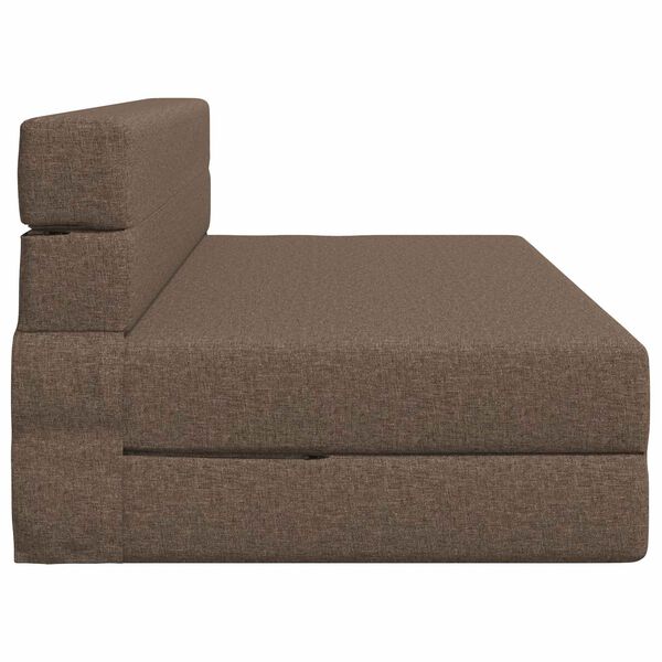 Viser produktbillede 4 af 10