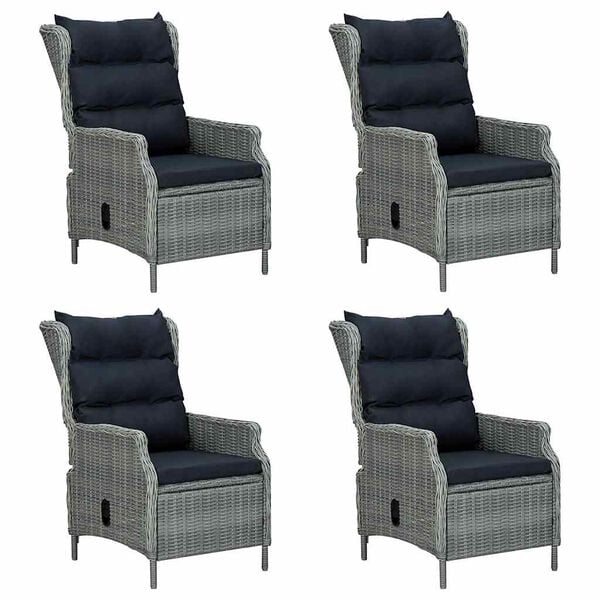 Viser produktbillede 1 af 15
