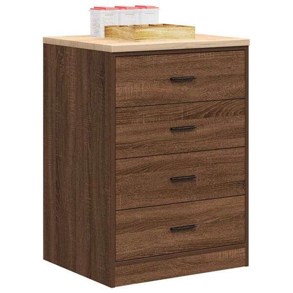 Viser produktbillede 4 af 13