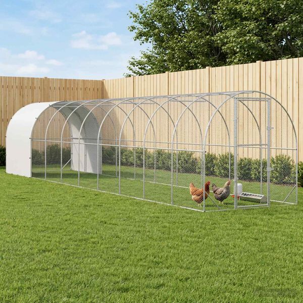 Viser produktbillede 2 af 10