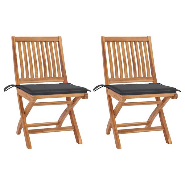 Viser produktbillede 1 af 12
