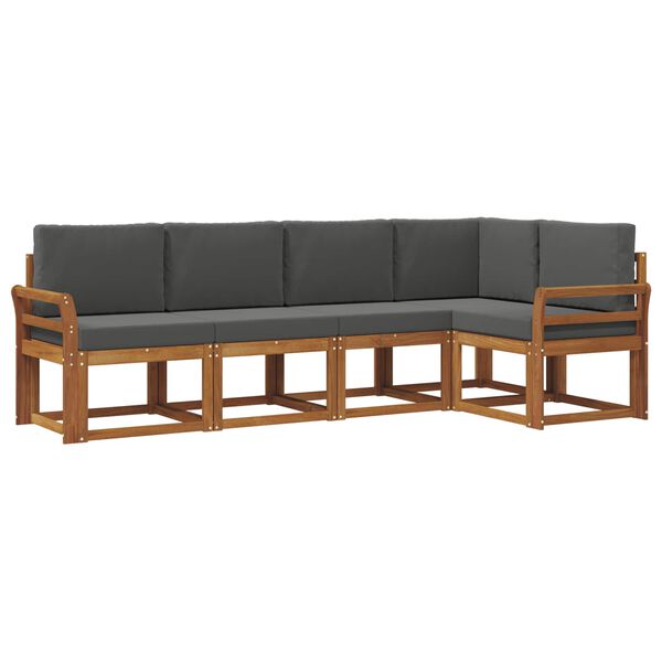 Viser produktbillede 1 af 10