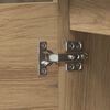 Produktminiaturebillede 8 af 10