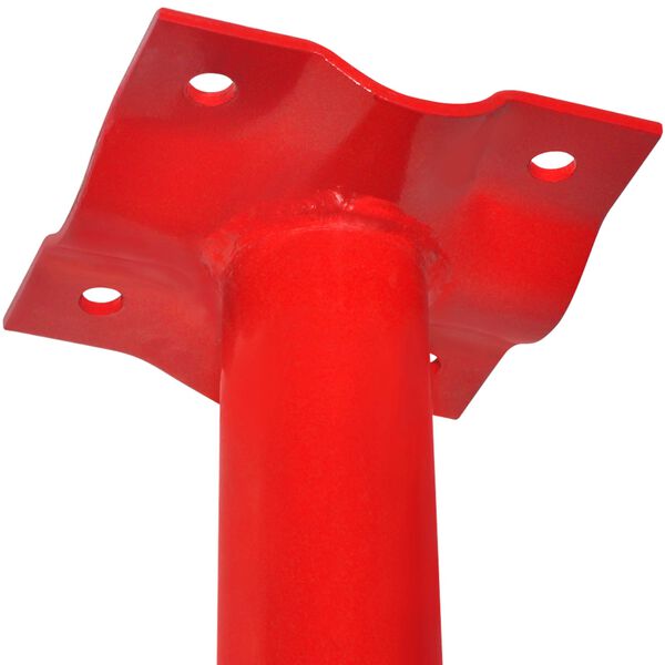 Viser produktbillede 3 af 4