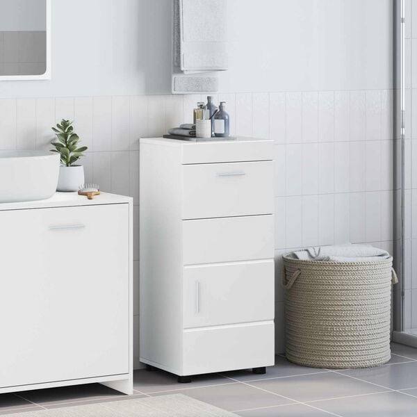 Viser produktbillede 2 af 15