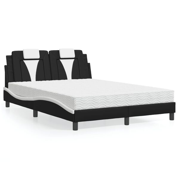 Viser produktbillede 2 af 12