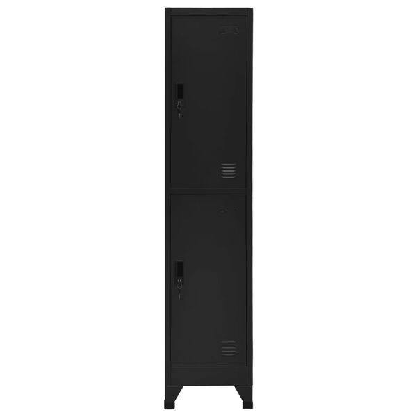 Viser produktbillede 2 af 9