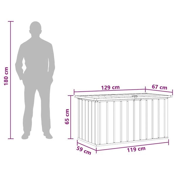 Viser produktbillede 4 af 4