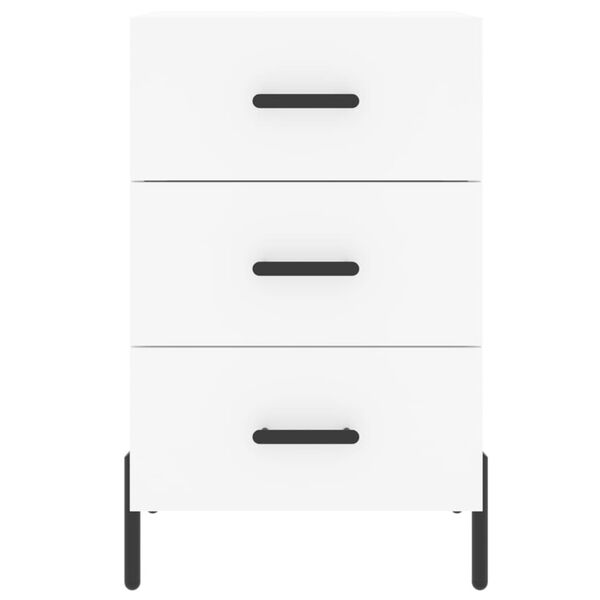 Viser produktbillede 3 af 13