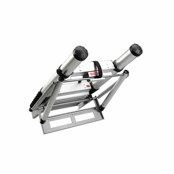 Viser produktbillede 1 af 3