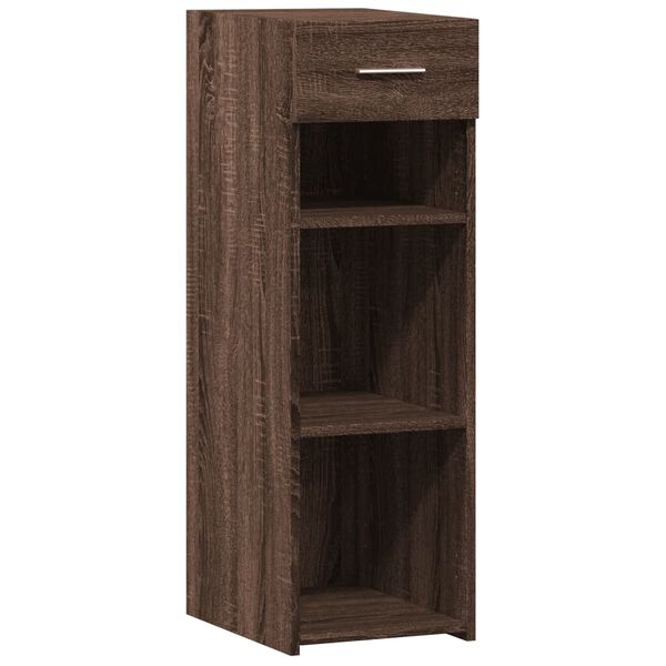 Viser produktbillede 1 af 11