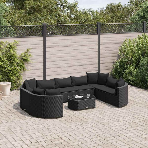 Viser produktbillede 2 af 13