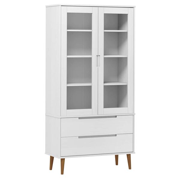 Viser produktbillede 1 af 9