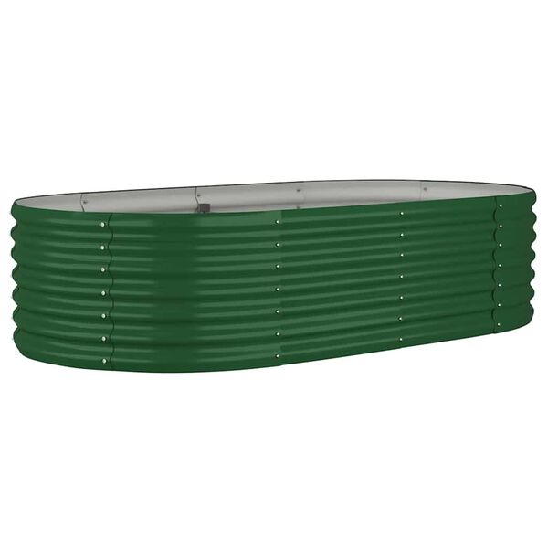 Viser produktbillede 1 af 6
