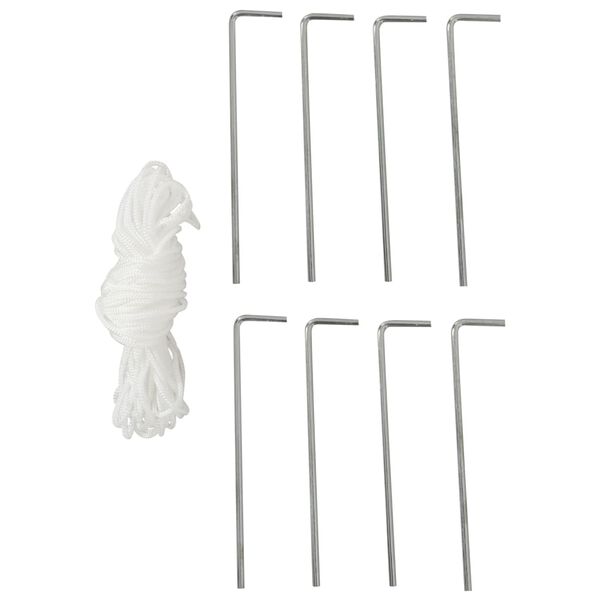 Viser produktbillede 4 af 5
