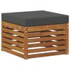 Produktminiaturebillede 5 af 12